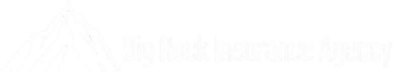 Big Rock Insurance